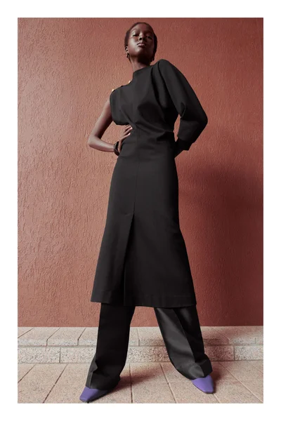 Look 30